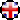 Englishサイト