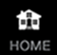 HOMEへ