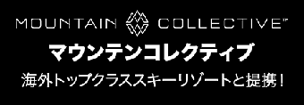 マウンテンコレクティブ